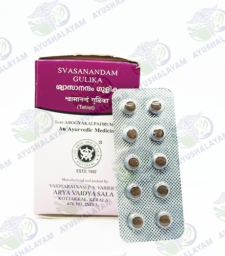 product-thumb-filter